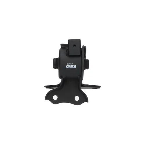 Uloženie motora EEM-4626 (KAVO PARTS) - obr. 2