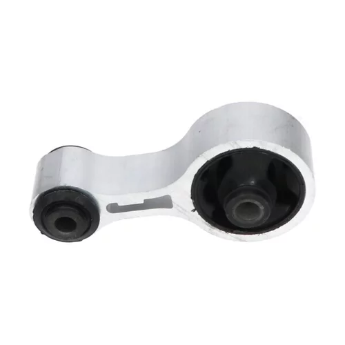 Uloženie motora KAVO PARTS EEM-4631