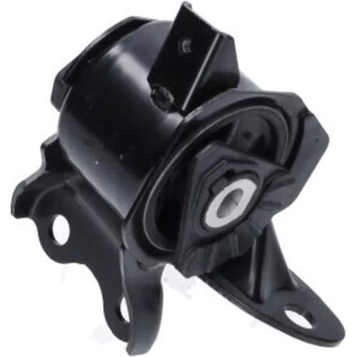 Uloženie motora KAVO PARTS EEM-4634