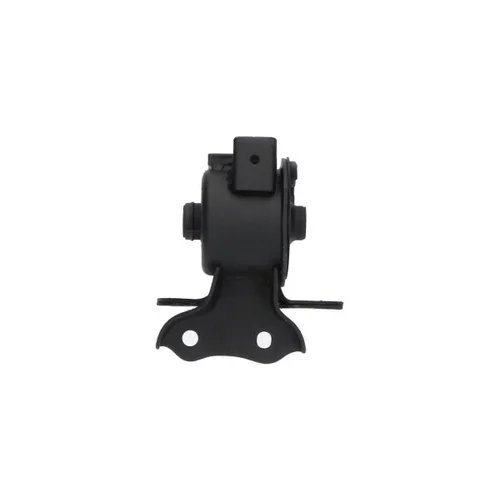 Uloženie motora EEM-4644 (KAVO PARTS) - obr. 2