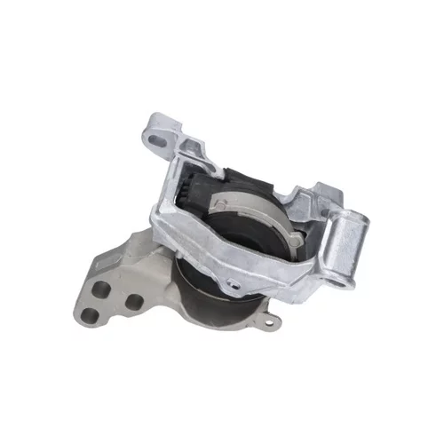 Uloženie motora KAVO PARTS EEM-4652