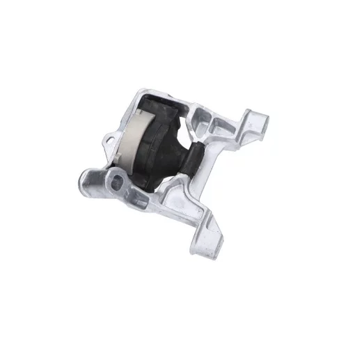 Uloženie motora EEM-4652 (KAVO PARTS) - obr. 1