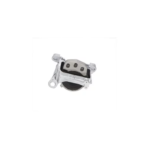 Uloženie motora EEM-4680 (KAVO PARTS) - obr. 2