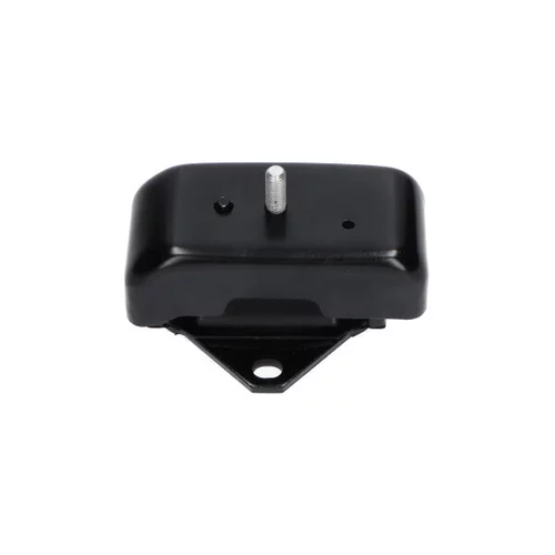Uloženie motora EEM-5526 (KAVO PARTS) - obr. 2