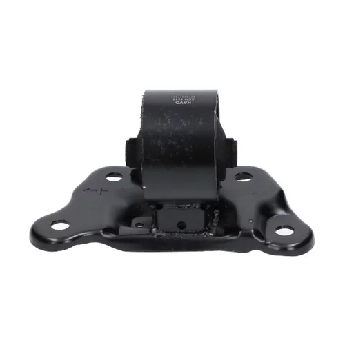 Uloženie motora KAVO PARTS EEM-5543