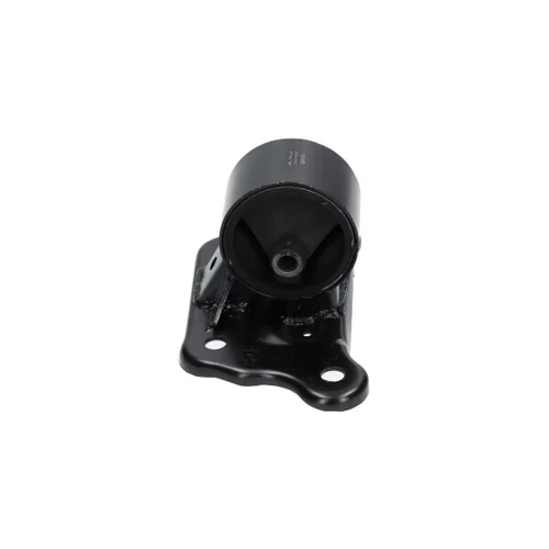 Uloženie motora EEM-5543 (KAVO PARTS) - obr. 3