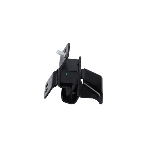 Uloženie motora EEM-5548 (KAVO PARTS) - obr. 2
