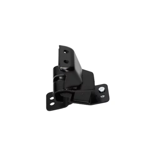 Uloženie motora EEM-5549 (KAVO PARTS) - obr. 2
