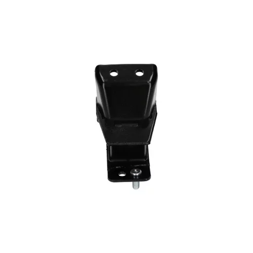 Uloženie motora EEM-5549 (KAVO PARTS) - obr. 3