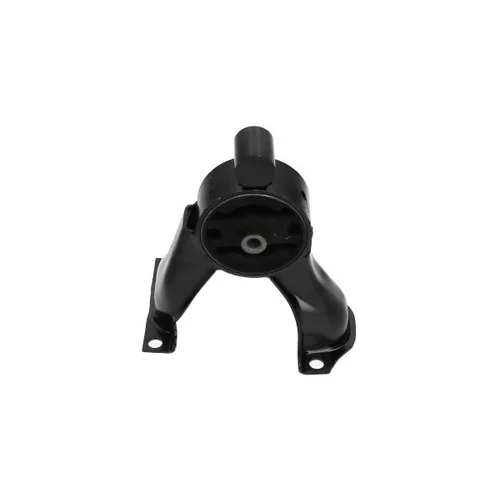 Uloženie motora KAVO PARTS EEM-5556
