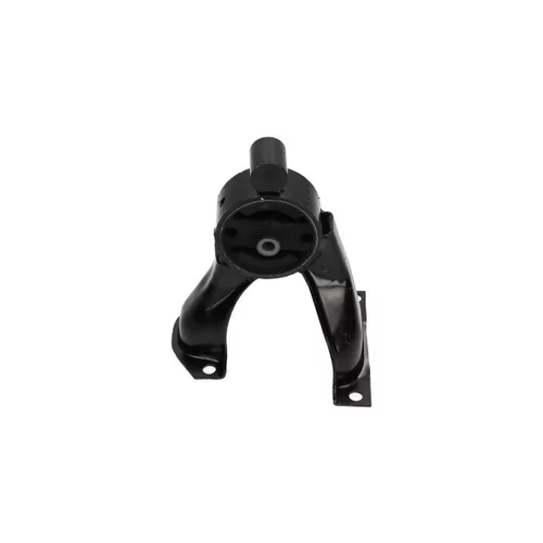 Uloženie motora EEM-5556 (KAVO PARTS) - obr. 2