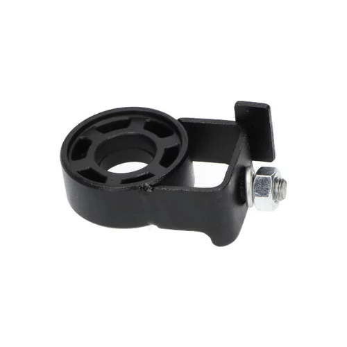 Uloženie motora EEM-5592 (KAVO PARTS) - obr. 1