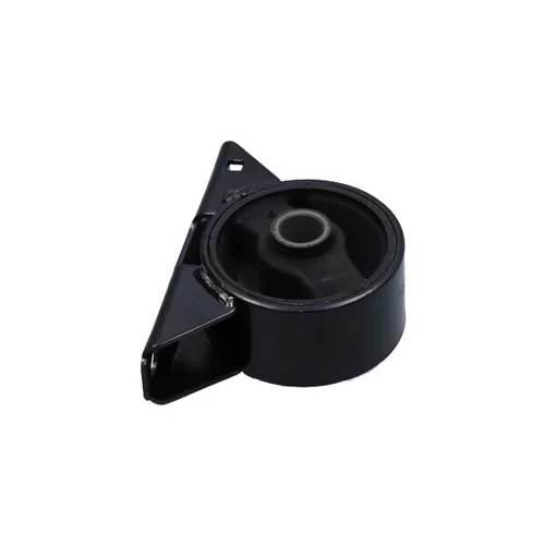 Uloženie motora EEM-5613 (KAVO PARTS) - obr. 1