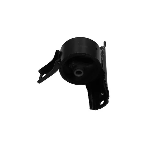 Uloženie motora KAVO PARTS EEM-5635