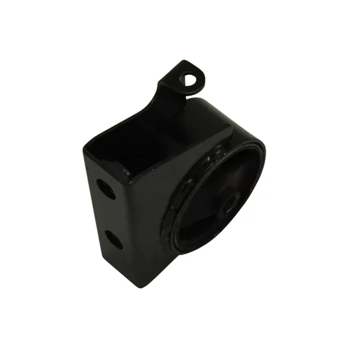Uloženie motora KAVO PARTS EEM-5655
