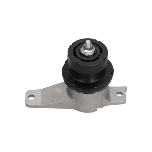 Uloženie motora KAVO PARTS EEM-5669