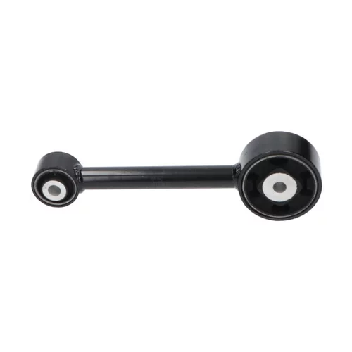 Uloženie motora KAVO PARTS EEM-5701