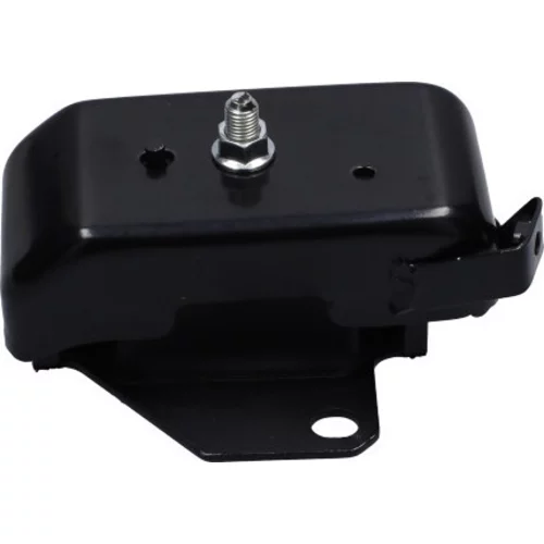 Uloženie motora KAVO PARTS EEM-5706