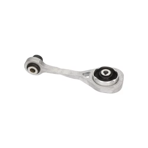 Uloženie motora EEM-6526 (KAVO PARTS) - obr. 1