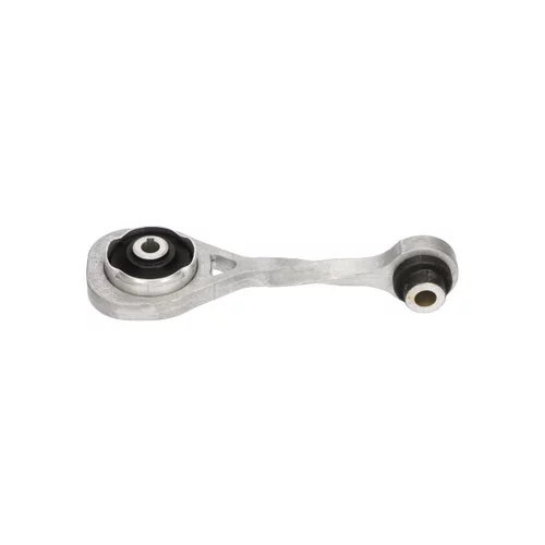 Uloženie motora EEM-6526 (KAVO PARTS) - obr. 3