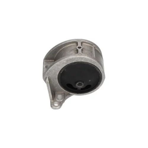 Uloženie motora EEM-6561 (KAVO PARTS) - obr. 3