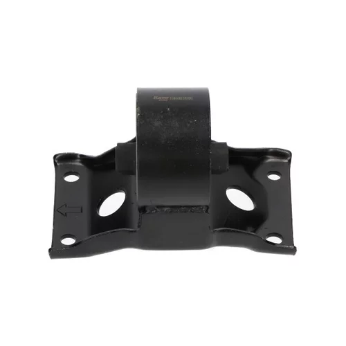 Uloženie motora KAVO PARTS EEM-6568