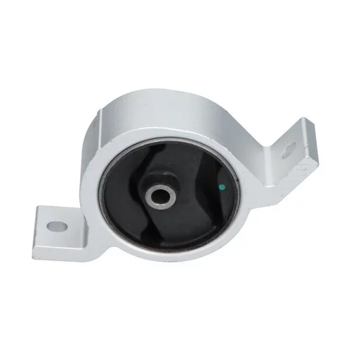 Uloženie motora KAVO PARTS EEM-6572