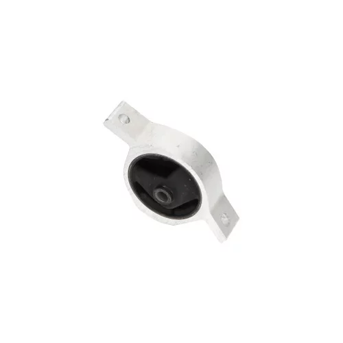 Uloženie motora EEM-6584 (KAVO PARTS) - obr. 2