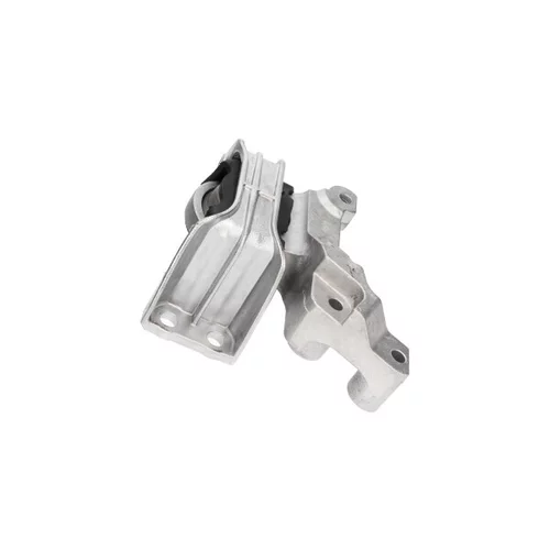 Uloženie motora EEM-6615 (KAVO PARTS) - obr. 3