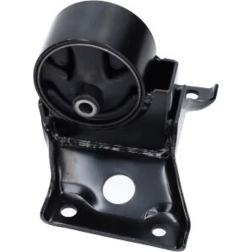 Uloženie motora EEM-6632 (KAVO PARTS) - obr. 1