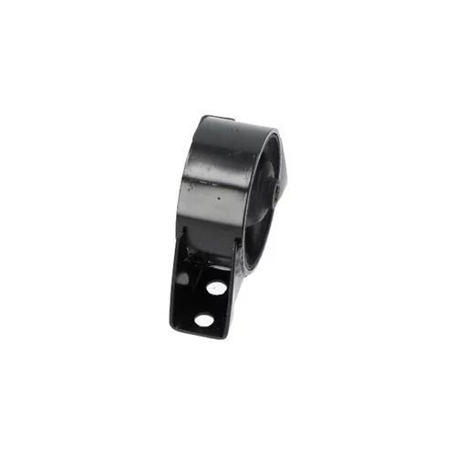 Uloženie motora EEM-6639 (KAVO PARTS) - obr. 1