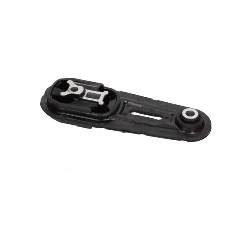 Uloženie motora EEM-6645 (KAVO PARTS) - obr. 1