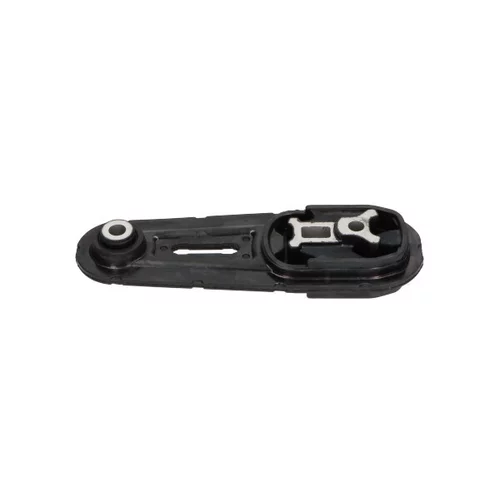 Uloženie motora EEM-6645 (KAVO PARTS) - obr. 3
