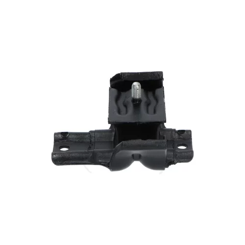 Uloženie motora EEM-6649 (KAVO PARTS) - obr. 2