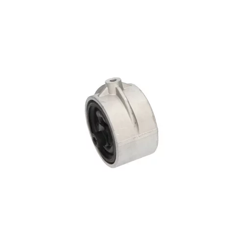 Uloženie motora EEM-6662 (KAVO PARTS) - obr. 1