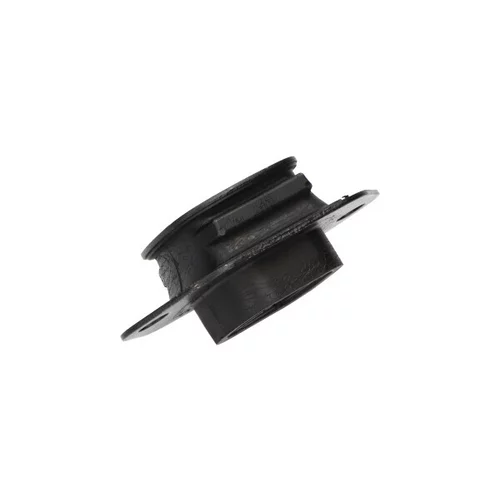 Uloženie motora EEM-6678 (KAVO PARTS) - obr. 2