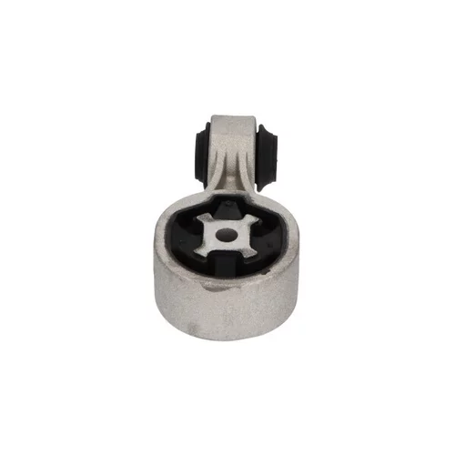 Uloženie motora KAVO PARTS EEM-6682