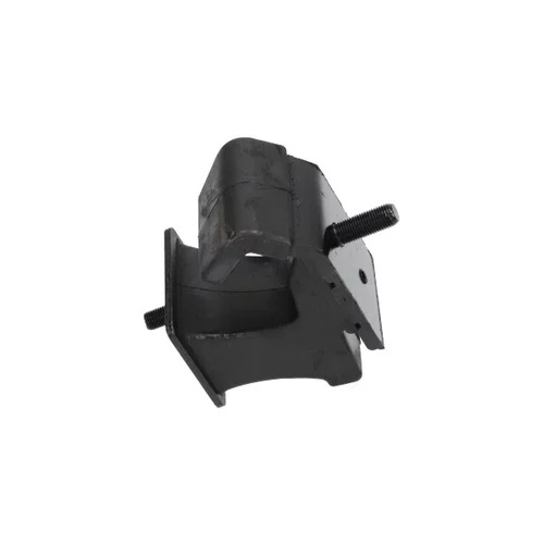 Uloženie motora EEM-6714 (KAVO PARTS) - obr. 2