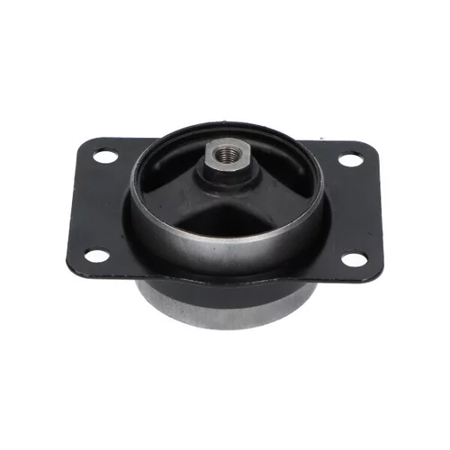 Uloženie motora EEM-8502 (KAVO PARTS) - obr. 2