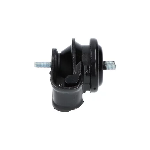 Uloženie motora EEM-8506 (KAVO PARTS) - obr. 2