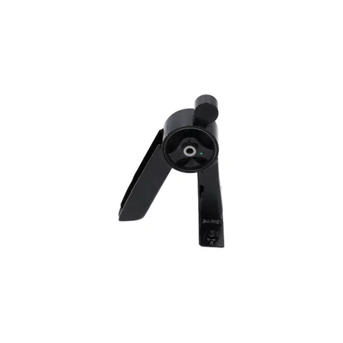 Uloženie motora EEM-8513 (KAVO PARTS) - obr. 2