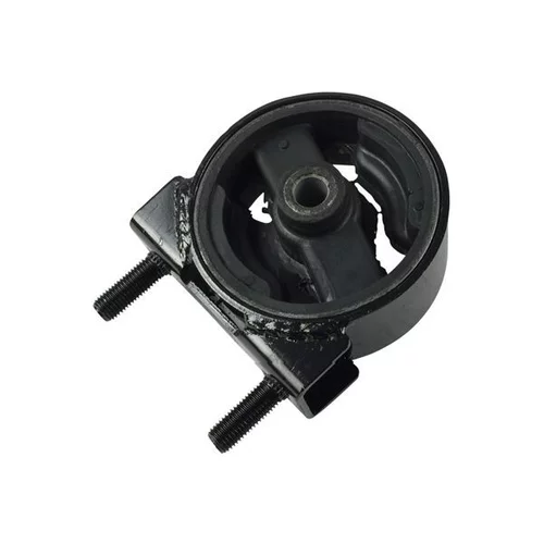 Uloženie motora KAVO PARTS EEM-8520