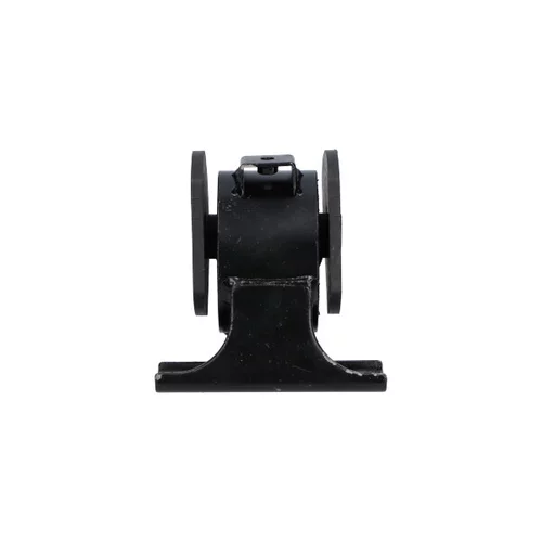 Uloženie motora EEM-8523 (KAVO PARTS) - obr. 3