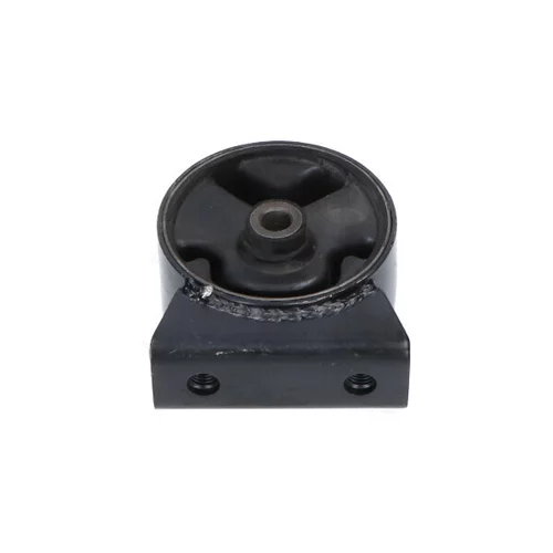 Uloženie motora KAVO PARTS EEM-8533
