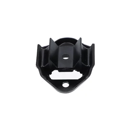 Uloženie motora EEM-8536 (KAVO PARTS) - obr. 3
