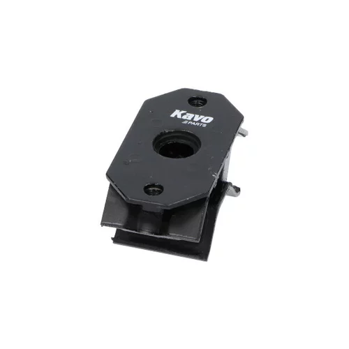 Uloženie motora EEM-8549 (KAVO PARTS) - obr. 1