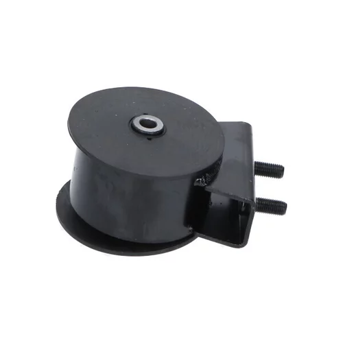 Uloženie motora EEM-8550 (KAVO PARTS) - obr. 3