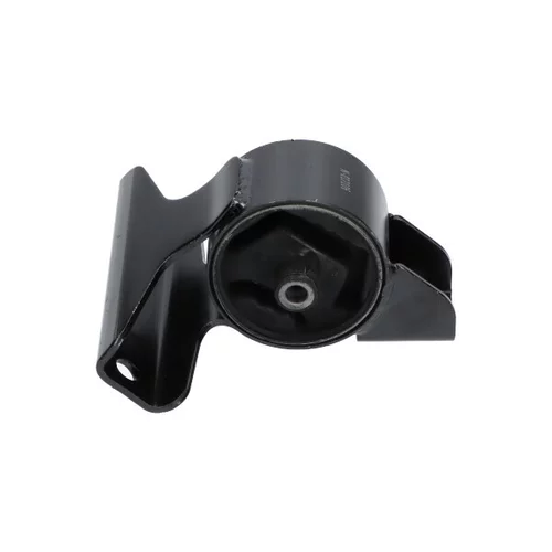 Uloženie motora KAVO PARTS EEM-8569