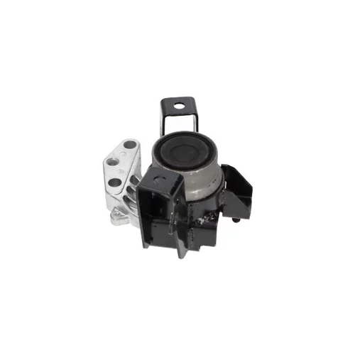 Uloženie motora EEM-8603 (KAVO PARTS) - obr. 1