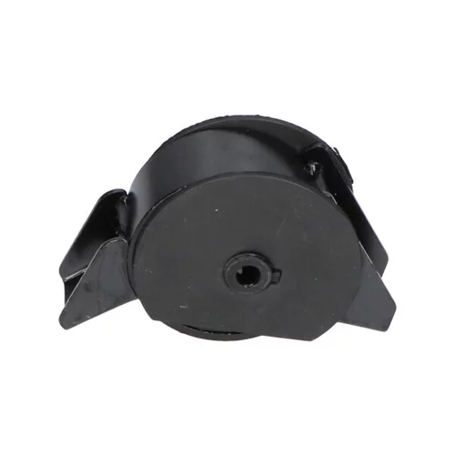 Uloženie motora KAVO PARTS EEM-8610